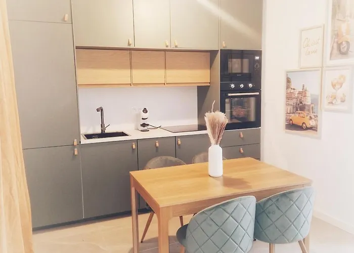 Appartement Apparemment Cosy-plage 10m- Charme&confort Le Grau-du-Roi